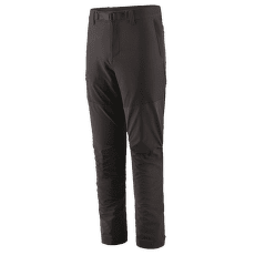Spodnie Patagonia Terravia Peak Pants Reegular Men Black
