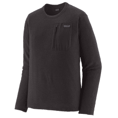 Bluza Patagonia R1 Air Crew Men Black