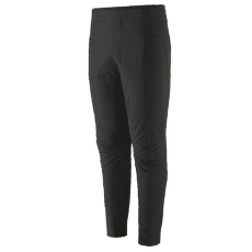 Spodnie Patagonia Nano-Air Light Bottoms Men Black