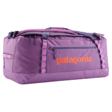 Torba Patagonia Black Hole Duffel 70L Brisk Purple