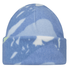 Czapki Buff Polar Prints Beanie OAMSI COBALT
