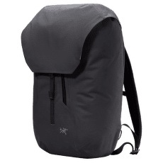 Plecak Arcteryx Granville 25 Black
