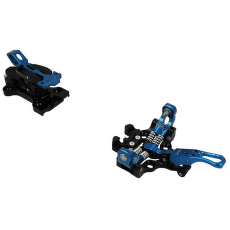 Wiązania| Plum SERAK6