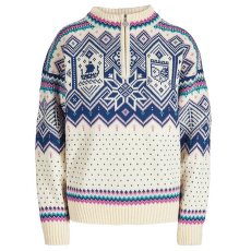 Sweter Dale of Norway VM TRONDHEIM SWEATER A00