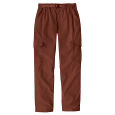 Spodnie Patagonia Outdoor Everyday Cargo Pants Women Dried Vanilla