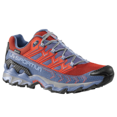 Buty La Sportiva Ultra Raptor II GTX Women Moonlight/Cherry Tomato