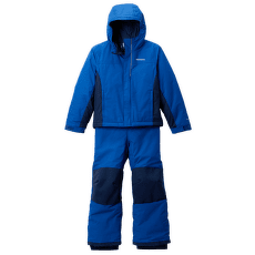 Zestaw Columbia Buga™ III Set Mountain Blue, Collegiate Navy 433
