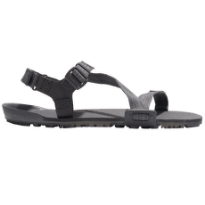 Sandały Xero Z-Trail EV Men Steel Gray/Asphalt (SGAP)