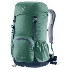 Plecak deuter Zugspitze 24 (3430121) seagreen-ink