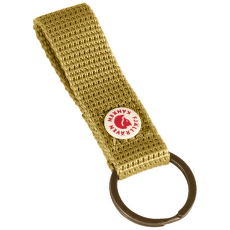 Doplněk Fjällräven Kanken Keyring Kantarell