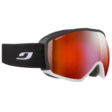 Okulary Julbo Hit