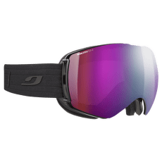 Okulary Julbo Light Year