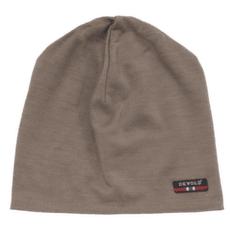 Czapki Devold Breeze Cap 696A Falcon