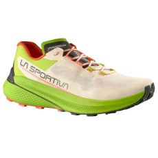 Buty La Sportiva Prodigio Antique White