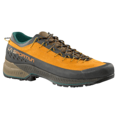 Buty La Sportiva TX4 Evo Hawaiian Sun/Mocha