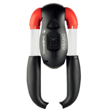 Suszarka Therm-ic Thermic Dryer V2