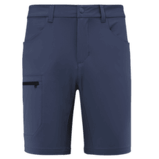 Szorty Millet UBIC STRETCH SHORT Men SAPHIR NEW