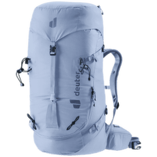 Plecak deuter Guide 32+6 SL polar-bluejay
