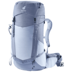 Plecak deuter Futura 24 SL polar-bluejay