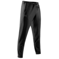 Spodnie X-Bionic X-Bionic® X-Ential Pants X Black