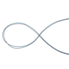 Pętla Mammut 4.0 Cord 7 ice mint