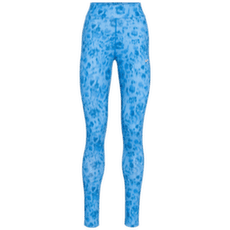 Legginsy Kari Traa Fryd HW Pant HORIZ/HORIZON