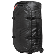 Torba Mammut Wheeled Cargo 90 black 0001