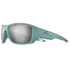 Okulary Julbo Rookie 2