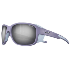 Okulary Julbo Monterosa 2