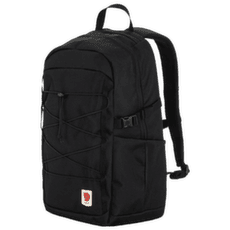 Plecak Fjällräven SKULE 24 Black