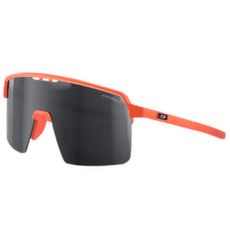 Okulary Julbo Intensity Junior