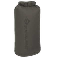 Torba Sea to Summit Lightweight Dry Bag 8L Beluga