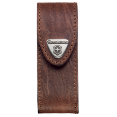 Pokrowiec Victorinox Pouch 4.0543 Brown Leather