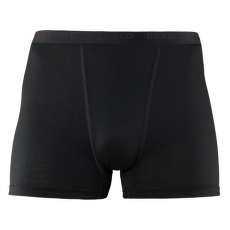 Bokserki Devold Breeze Boxer Man 950 BLACK