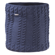Szalik Kama Neck Warmer S21 108 navy