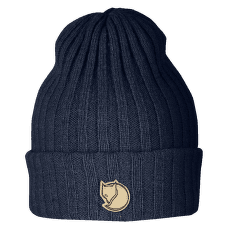 Czapki Fjällräven Byron Hat Dark Navy