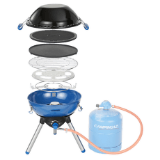 Grill Campingaz Party Grill® 400