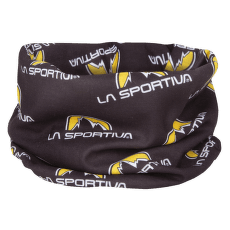 Szalik La Sportiva Promo Bandana Black