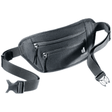 Nerka deuter Neo Belt I (3900621) Black