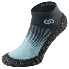 Skarpetobuty Skinners Skinners 2.0 Aqua
