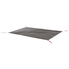 Mata Big Agnes Copper Spur HV2 Expedition Gray