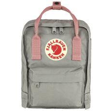 Plecak Fjällräven Kanken Mini Fog-Pink