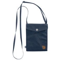 Torba Fjällräven Pocket Navy