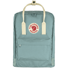 Plecak Fjällräven Kanken Sky Blue-Light Oak