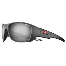 Okulary Julbo ROOKIE 2 (J5451214)