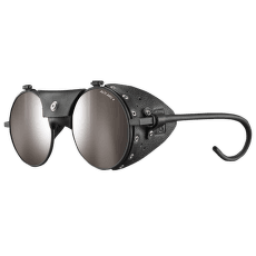Okulary Julbo VERMONT (J0106123)