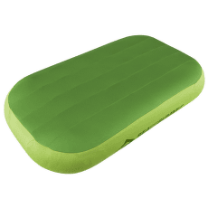 Poduszka Sea to Summit Aeros premium pillow deluxe Lime (LI)