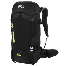 Plecak Millet Ubic 30 BLACK - NOIR