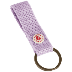 Doplněk Fjällräven Kanken Keyring Pastel Lavender
