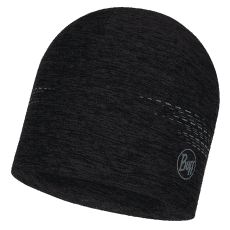 Czapki Buff Dryflx Beanie R_BLACK